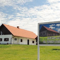 TIP Sveti Tomaž